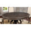 Ensemble de salle à manger 5 pièces Elegant Rustic-129443234-129443232-129443229