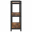 Steel Bookcase-1258880647-1258880653