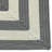 Mulay-467298032