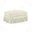 Repose-pieds en chenille-914914946