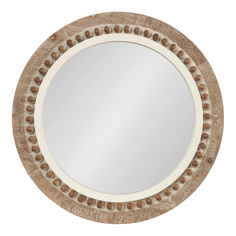 Acyee Flat Mirror