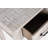 Dainna 42'' Console Table-982690283