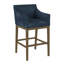 Upholstered Stool-1397671356-1397671398
