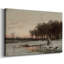 Paysage rétro - CCLXIX-409985598-408385410