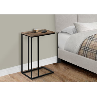 Small (under 14 in.) End & Side Tables You'll Love in 2023 - Wayfair Canada
