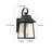 Cortasia Wall Light