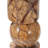 Celise Abstract Figurines & Sculptures-819680961