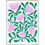 Secret Garden Print-293497070-293497071