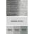 Machine Washable Gray Area Rug-1561394056