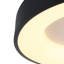 Aukievah LED Flush Mount-1701685627