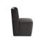 Amita Upholstered Dining Chair-1663470211