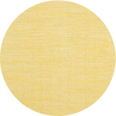 Indoor Rug