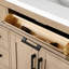 Meuble-lavabo double 60 po avec comptoir de qualité supérieure OVE Decors Bailey-1490491466-1490491478-1490491467