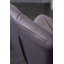 Chaise Breni-1618882691
