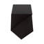 Table d'appoint en métal Modern Modern-106720830