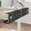 VidaXL Cable Organiser-137255856
