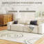 Area Rug-91017177