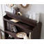 Bar Jill Zarin-1237755897-1318039214
