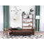 Finnegan 2 Seater Sofa Bed