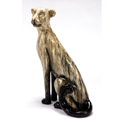Sculpture
