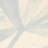 Sunlit Palm Sisal Wallpaper-58849749