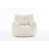 Velours côtelé beige