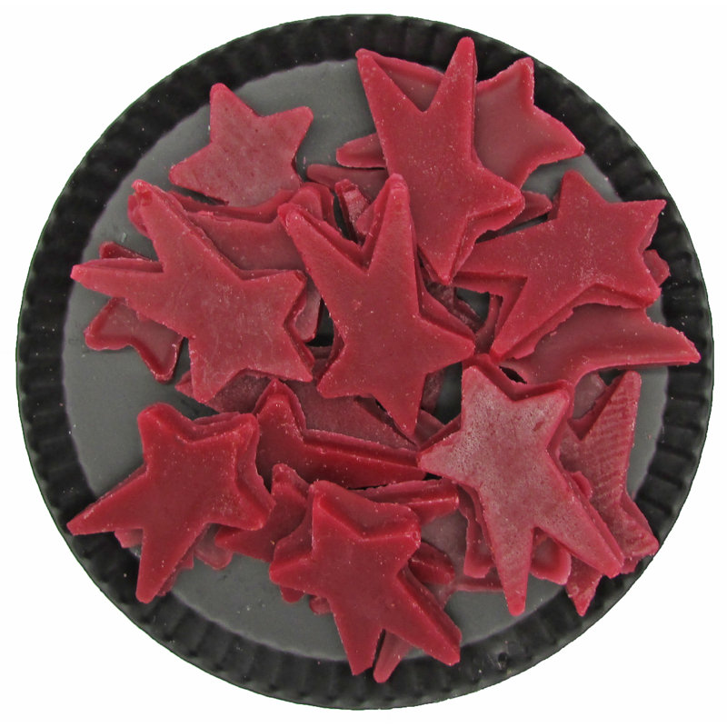 Cire de parfum mulberry