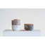 Marden Salt Cellar Set