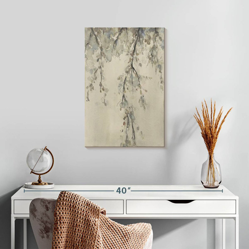 Avery Casual Shade I, 24" H x 16" W