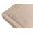 Solid Wood Coffee Table-41053891