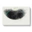 A Vinyl Record In Abstract - Wrapped Canvas-55300937