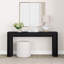 Console Jesleen Grande-2014892347-2035047159