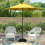 Parasol de marché Tempo-2050653869-2049120847