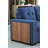 Javi 3 - Piece Upholstered Sectional-1302047174
