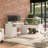 Katia L-Shaped Executive Desk-1303207318-1303207319