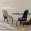 Chaise de salle à manger Silva Stapp-750968752-750968755