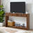 55.12'' Console Table-1748422418