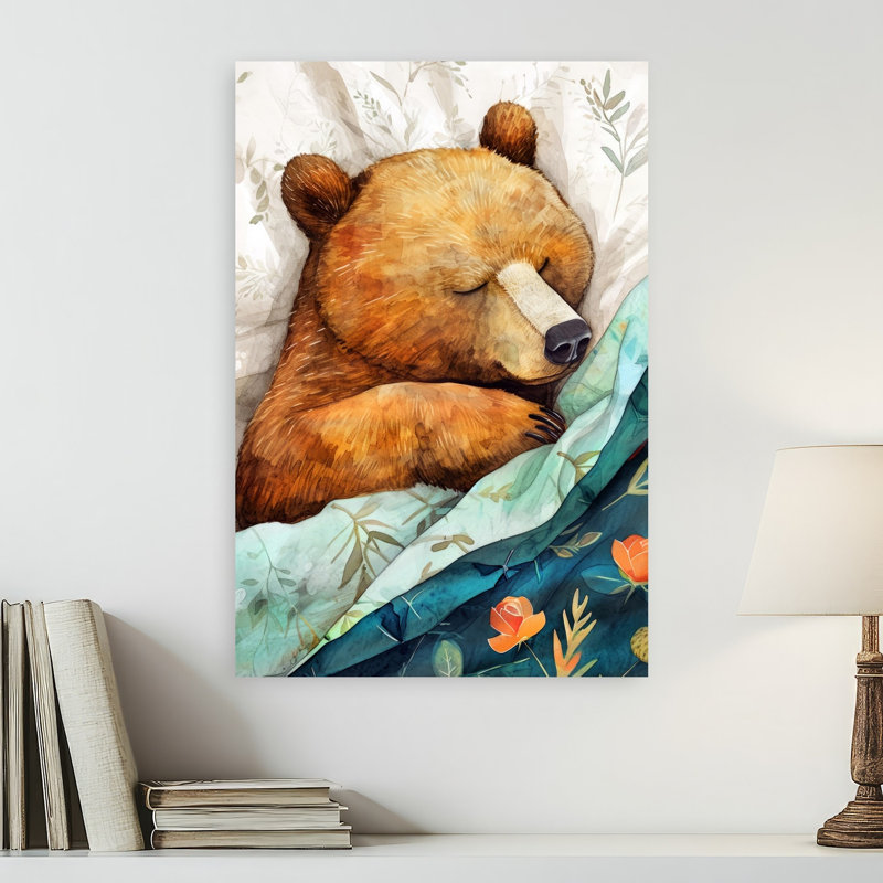 Print, 60.96cm H x 40.64cm W