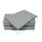 180 Thread Count Flat Sheet-23192355-23192360