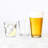 Restaurant Basics Libbey Mixing Glasses, 16 oz.
