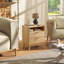 Side Table Set