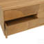 Commode cannelée 6 tiroirs Modern-1510891463