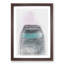 Sketching the Architecture Vol.49 - Picture Frame Drawing Print-55733156-55733157