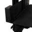 TVLIFTCABINET, Inc Single Screen Pole Mount