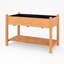 Raised Garden Bed-488513565