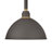 Bertram Aluminum Wall Light-274908773-274908775