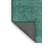 Oriental Indoor Rug-283790668