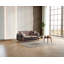 Causeuse Gfield Luxury-1264849941-1264849942