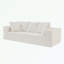 Canapé Rossmoor-1569156141-1578956168