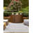 Heckman Geometric Indoor / Outdoor Rug-636601205